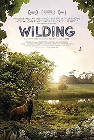 watch-Wilding (2023)