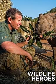 watch-Wildlife Heroes (2019)