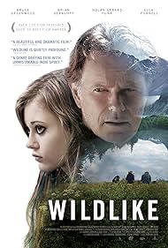 watch-Wildlike (2015)