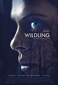 Wildling (2018) watch-Wildling (2018)