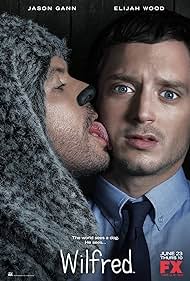 Wilfred (2011) watch-Wilfred (2011)