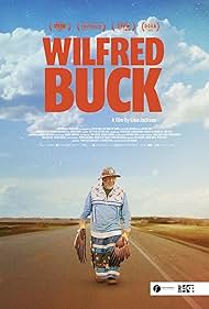 Wilfred Buck (2024) watch-Wilfred Buck (2024)