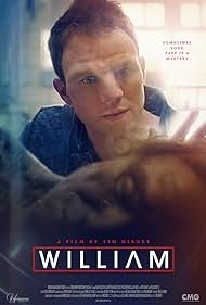 watch-William (2019)