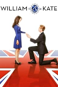 William & Kate (2011) watch-William & Kate (2011)