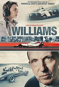 Williams (2017) watch-Williams (2017)
