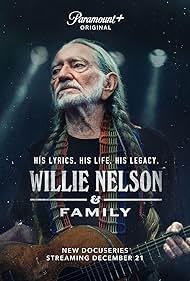 watch-Willie Nelson & Family (2023)