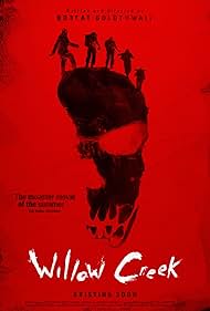 watch-Willow Creek (2014)