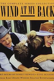 Wind at My Back (1996) watch-Wind at My Back (1996)