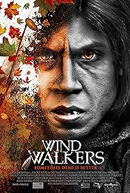 watch-Wind Walkers (2015)