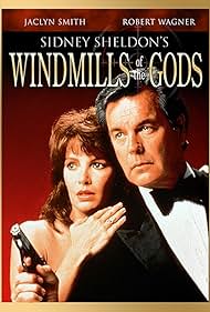 watch-Windmills of the Gods (1988)