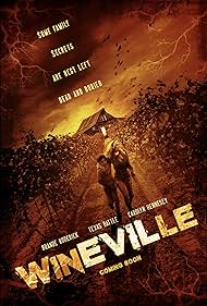 Wineville (2024) watch-Wineville (2024)