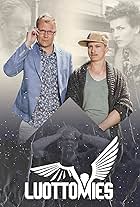 watch-WingMan (2020)