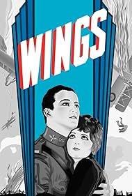 watch-Wings (1929)