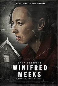 watch-Winifred Meeks (2021)