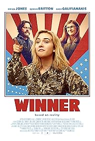 watch-Winner (2024)