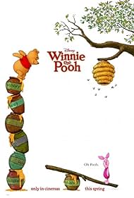 Winnie the Pooh (2011) watch-Winnie the Pooh (2011)