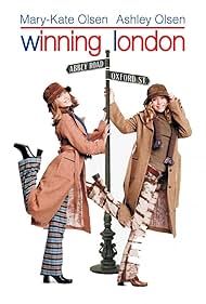 Winning London (2001) watch-Winning London (2001)