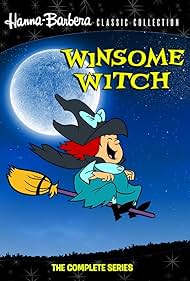 Winsome Witch (1965) watch-Winsome Witch (1965)