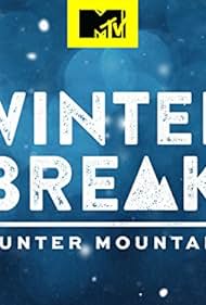 watch-Winter Break: Hunter Mountain (2018)