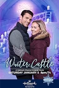 watch-Winter Castle (2019)