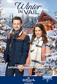 watch-Winter in Vail (2020)