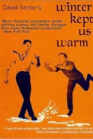 Winter Kept Us Warm (1965) watch-Winter Kept Us Warm (1965)