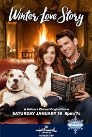 Winter Love Story (2019) watch-Winter Love Story (2019)