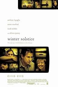 Winter Solstice (2005) watch-Winter Solstice (2005)