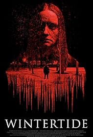 watch-Wintertide (2023)