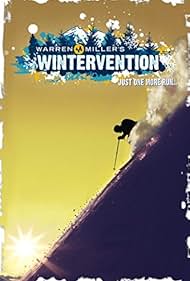 watch-Wintervention (2010)