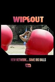 Wipeout (2008) watch-Wipeout (2008)