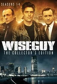 Wiseguy (1987) watch-Wiseguy (1987)