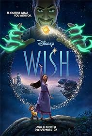 watch-Wish (2023)