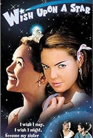 Wish Upon a Star (1996) watch-Wish Upon a Star (1996)