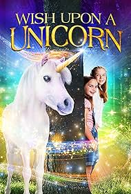 Wish Upon a Unicorn (2020) watch-Wish Upon a Unicorn (2020)
