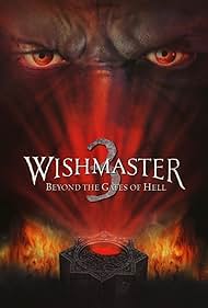 Wishmaster 3: Beyond the Gates of Hell (2001) watch-Wishmaster 3: Beyond the Gates of Hell (2001)