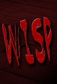 Wisp (2013) watch-Wisp (2013)