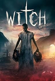 watch-Witch (2024)