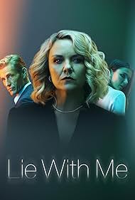 watch-With Intent (2021)