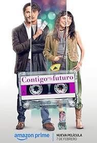 watch-With You in the Future (2025)