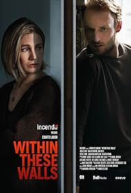 Within These Walls (2020) watch-Within These Walls (2020)
