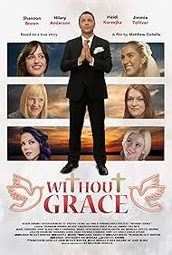 watch-Without Grace (2021)