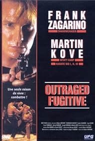 Without Mercy (1995) watch-Without Mercy (1995)