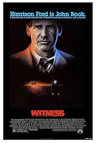 watch-Witness (1985)