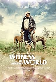 Witness of Another World (2019) watch-Witness of Another World (2019)