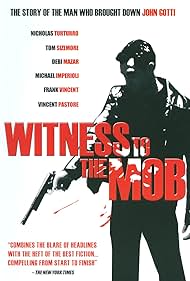 Witness to the Mob (1998) watch-Witness to the Mob (1998)