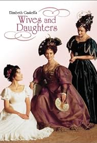 Wives and Daughters (2002) watch-Wives and Daughters (2002)