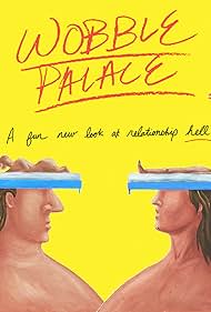 watch-Wobble Palace (2018)