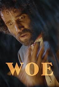 Woe (2021) watch-Woe (2021)
