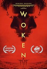 Woken (2024) watch-Woken (2024)
